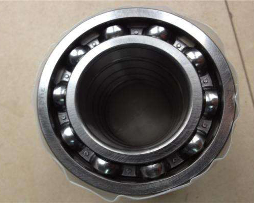 deep groove ball bearing 6310/C4 Factory