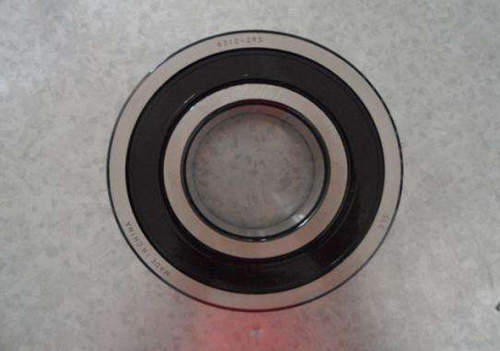 sealed ball bearing 6309-2RZ Factory