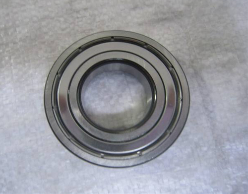 Advanced 6305 2RZ C3 bearing for idler