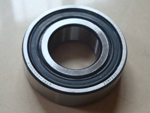 Quality 6307 C3 bearing for idler